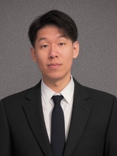 Chia-Lin James WuImage