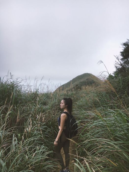 于景酈（2015畢業）圖片
