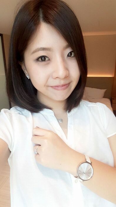 Wu Tz RouImage