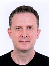 Stefano DeCaroImage