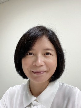 Lin-Miao LuImage